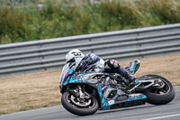 Val-De-Vienne;event-digital-images;france;motorbikes;no-limits;peter-wileman-photography;trackday;trackday-digital-images